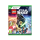 Gra Xbox Series X Xbox Lego Gwiezdne Wojny: Saga Skywalkerów